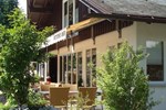 Гостевой дом Pension & Apartments am Bergsee