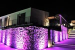 Отель Vallantica Resort & Spa