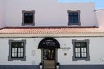 Мини-отель Casa de Serpa - Turismo Rural