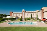 Sheraton Golf Parco De' Medici Hotel & Resort