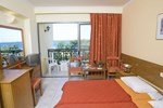 Solemar Hotel Apartments