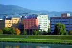 Steigenberger Hotel Linz