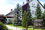 Naturparkhotel Haus Hubertus