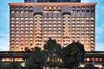 Отель The Taj Mahal Hotel New Delhi
