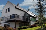 Dún Ard Bed and Breakfast
