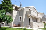 Villa Lučica Trogir