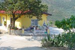 Diano Arentino Holiday House