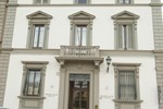 Serristori Palace Residence