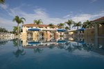 Апартаменты Hapimag Orlando - Lake Berkley Resort