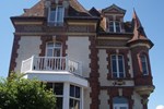 Отель La Maison d'Emilie