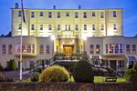 Best Western Sligo Southern Hotel & Leisure Centre