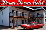 Down Town Motel