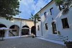 Гостевой дом Villa Ferrario Relais