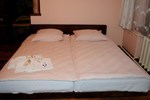 Гостевой дом Guest House Virsutine 9