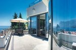Гостевой дом Alexandar Montenegro Luxury Suites & Spa