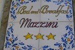 B&B Mazzini