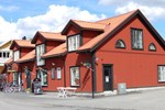 Гостевой дом Röda Magasinet