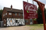 Charde Guest House