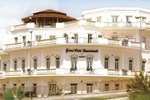 Отель Grand Hotel Rinascimento