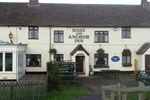 The Boat And Anchor Inn