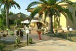 Мини-отель Villa dei Giardini