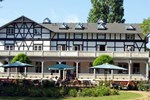 Отель Villa Seebach