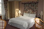 Annfield House Hotel