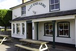 The East End Arms