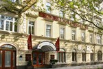 Отель Austria Classic Hotel Wien
