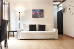 Stay Barcelona Luxury Born Apartment