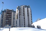 Appartement Le Slalom