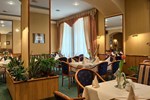 Отель Hotel Piast-Roman