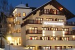 Apart-Hotel Alpinsonnenresidenz