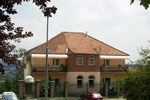 Villa Nevenka