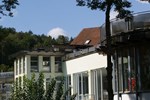 Отель Hotel Schwan