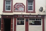 Отель Ark House Inn