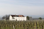 Гостевой дом Wein-Gut Hutter