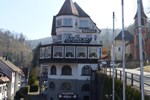 Hotel Restaurant Ketterer am Kurgarten