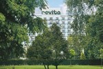 Отель Revita - Das Verwöhnhotel