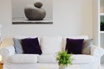 Апартаменты Kotimaailma Apartments Helsinki Апартаменты Kotimaailma Apartments Helsinki