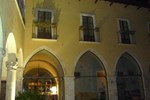 Мини-отель Grancia dei Celestini