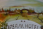 Отель Dream Hotel