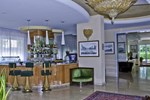 Отель Albatros Hotel
