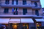 Отель Hotel Le Grazie