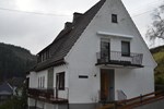 Gottschlich Apartment Schmallenberg