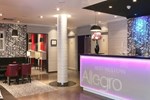 Allegro Paris