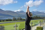 Aghadoe Heights Hotel & Spa