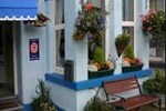 Мини-отель Brixham House Мини-отель Brixham House
