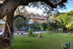 Villa Verde Fenia