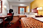 Baymont Inn & Suites Fort Worth South